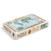 1-puzzle-200-edu-mapa-swiata-2-800x800.webp
