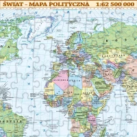 9-puzzle-200-edu-mapa-swiata-wycinek-3-800x800.webp
