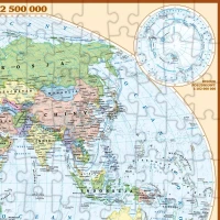8-puzzle-200-edu-mapa-swiata-wycinek-2-800x800.webp