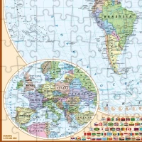 4-puzzle-200-edu-mapa-swiata-ms-wycinek-800x800.webp