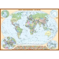 6-puzzle-200-edu-mapa-swiata-plansza-bez-puzzli-800x800.webp