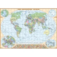 5-puzzle-200-edu-mapa-swiata-plansza-800x800.webp
