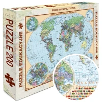7-puzzle-200-edu-mapa-swiata-plus-wycinek-800x800.webp