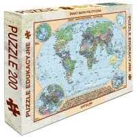 3-puzzle-200-edu-mapa-swiata-glowna-800x800.webp