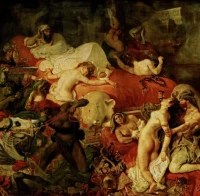 delacroix-eugene-la-mort-de-sardanapale-1827-puzzle-1500-pieces_49781-1_fs.jpg