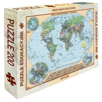 puzzle-swiatpolityczny-1023x1023px.png
