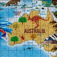 puzzle-mapa-swiata-malego-podroznika-200-5907284482322-zblizenie-na-australie-1.webp