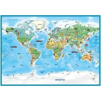 puzzle-mapa-swiata-malego-podroznika-200-5907284482322-arkusz-1.webp