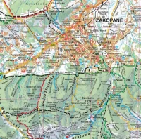 tatry_wycinek_5.1590758509.webp