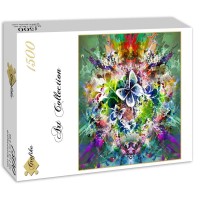 fleurs-et-papillons-de-printemps-puzzle-1500-pieces_49783-2_fs.jpg