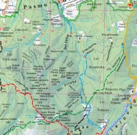 tatry_wycinek_4.1590758509.webp