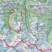 tatry_wycinek_3.1590758509.webp