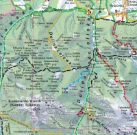tatry_wycinek_2.1590758509.webp
