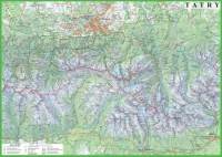 tatry_obrazek.1590758508.webp