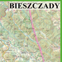 pb3_easy-resize.com.jpg