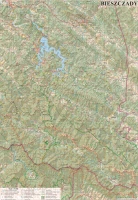 1-bieszczady_1000.jpg