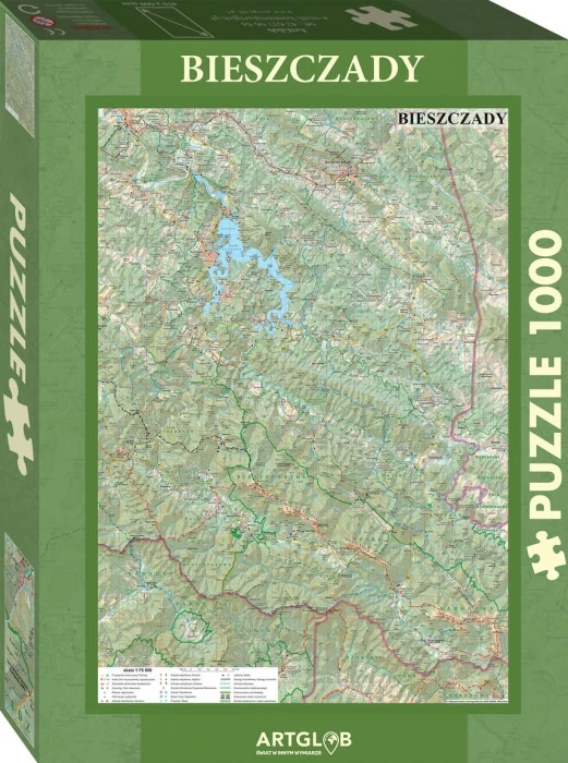 bieszczady_ok_easy-resize.com_11_.jpg