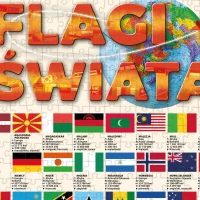 8__Puzzle_1000_flagi_Swiata_wycinek_2.webp