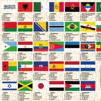 7__Puzzle_1000_flagi_Swiata_wycinek.webp