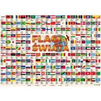 5__Puzzle_1000_flagi_Swiata_plansza_puzzle.webp