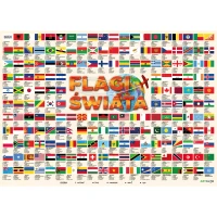 4__Puzzle_1000_flagi_Swiata_plansza.webp