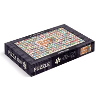 2__Puzzle_1000_Flagi_Swiata_1.webp