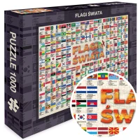 6__Puzzle_1000_flagi_Swiata_plus_wycinek.webp