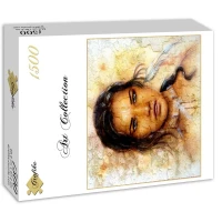 femme-indienne-puzzle-1500-pieces_49786-2_fs.jpg
