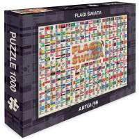 3__Puzzle_1000_flagi_Swiata_glowna.webp