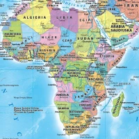 puzzle-swiat-mapa-polityczna-5907284482339-zblizenie-na-afryke.webp