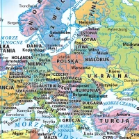 puzzle-swiat-mapa-polityczna-5907284482339-zblizenie-na-polske.webp