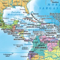 puzzle-swiat-mapa-polityczna-5907284482339-zblizenie-na-wenezuele.webp