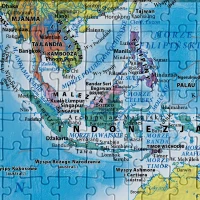 puzzle-swiat-mapa-polityczna-5907284482339-zblizenie-na-wenezuele-1.webp