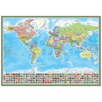 puzzle-swiat-mapa-polityczna-5907284482339-arkusz-1.webp