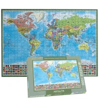 puzzle-swiat-mapa-polityczna-5907284482339-ulozone-puzzle-i-opakowanie.webp