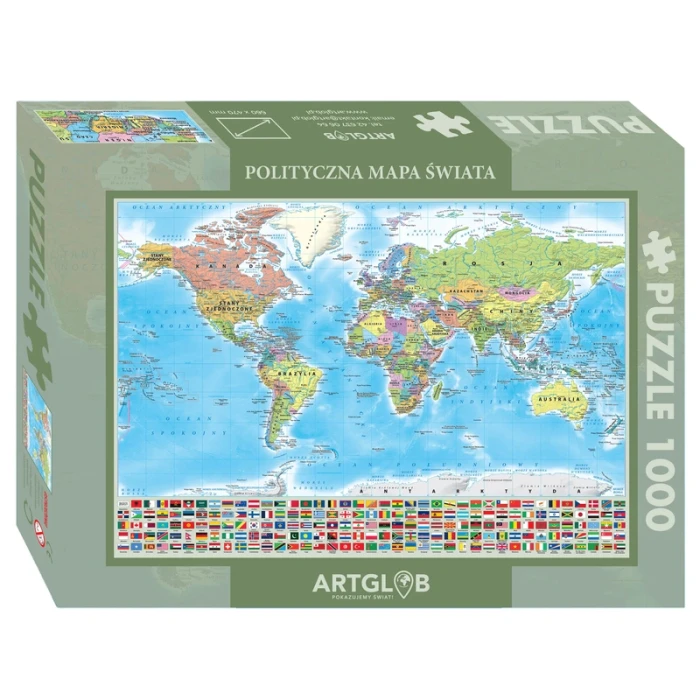 puzzle-swiat-mapa-polityczna-5907284482339-opakowanie.webp