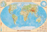 1-mapa_swiata_fizyczna_2000.webp
