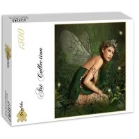 nymphe-de-la-foret-puzzle-1500-pieces_50274-2_fs.jpg