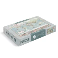 3__Puzzle_2000_Styliz_Mapa_Swiata (1).webp