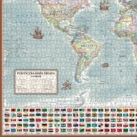 13__Puzzle_2000_Styliz_Mapa_Swiata_wycinek_5.webp