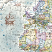 10__Puzzle_2000_Styliz_Mapa_Swiata_wycinek_2 (1).webp