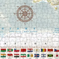 11__Puzzle_2000_Styliz_Mapa_Swiata_wycinek_3.webp