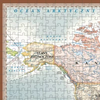 9__Puzzle_2000_Styliz_Mapa_Swiata_wycinek.webp