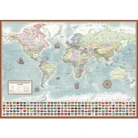 6__Puzzle_2000_Styliz_Mapa_Swiata_Plansza.webp