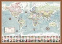 1__plansza bez puzzzle.webp
