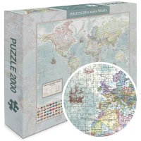 7__Puzzle_2000_Styliz_Mapa_Swiata_plus_wycinek.webp