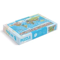 2__Puzzle_2000_Polit_Mapa_Swiata_Norm (2).webp