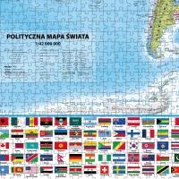 9__Puzzle_2000_Polit_Mapa_Swiata_Norm_Wycinek_1.webp
