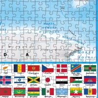 8__Puzzle_2000_Polit_Mapa_Swiata_Norm_Wycinek_3.webp