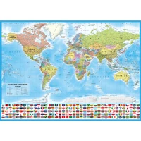 4__Puzzle_2000_Polit_Mapa_Swiata_Norm_plansza.webp